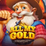 All My Gold