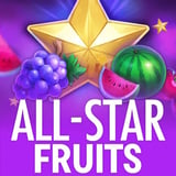 All-Star Fruits
