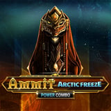 Ammit Arctic Freeze