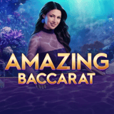 Amazing Baccarat