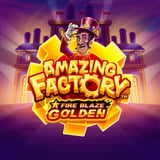 Amazing Factory