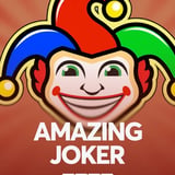 Amazing Joker