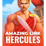Amazing Link™ Hercules