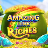Amazing Link Riches