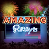 Amazing Ripley's