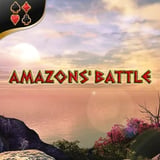 Amazons' Battle