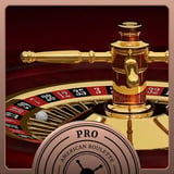 American Roulette Pro