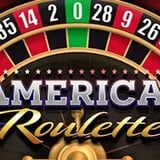 American Roulette Whitehat