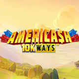 Americash 10k Ways