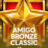 Amigo Bronze Classic
