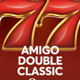 Amigo Double Classic