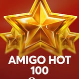 Amigo Hot 100