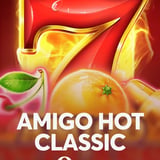 Amigo Hot Classic