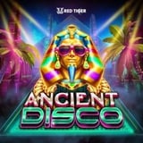 Ancient Disco