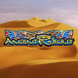 Ancient Secrets™