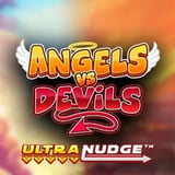 Angels Vs Devils Ultranudge