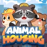 Animal Housing