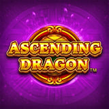 Ascending Dragon