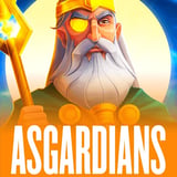 Asgardians
