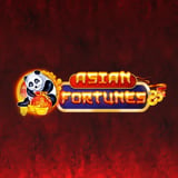 Asian Fortunes™