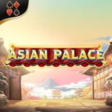 Asian Palace