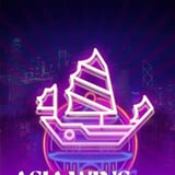 Asia Wins