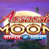 Assassin Moon Desktop