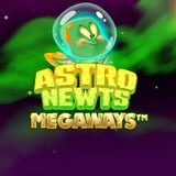 Astro Newts Megaways™