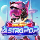 AstroPop