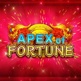 Apex of Fortune