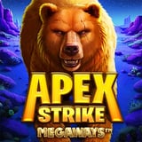 Apex Strike Megaways™