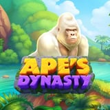 Ape's Dynasty