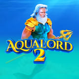 Aqua Lord 2