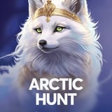Arctic Hunt