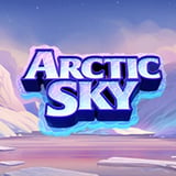 Arctic Sky