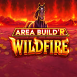 Area Build R Wildfire