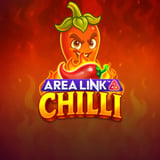 Area Link Chilli