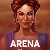 Arena