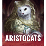 Aristocats