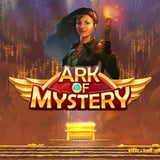 Ark of Mystery