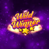 Awager Retro Lobby