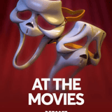 At The Movies