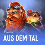 Aus Dem Tal