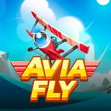 Avia Fly