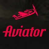 Aviator