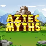 Aztec Myths