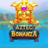 Aztec Bonanza™
