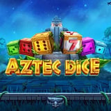 Aztec Dice