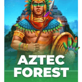 Aztec Forest