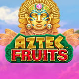 Aztec Fruits